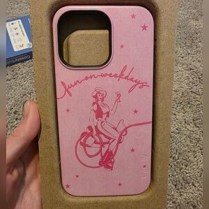 Iphone 15 Pro Max Case